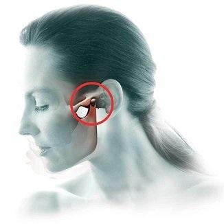 Buscamos DIFUNDIR el estudio y diagnóstico del Dolor Orofacial y de los Trastornos Temporomandibulares entre los que trabajamos en salud y nuestros pacientes.