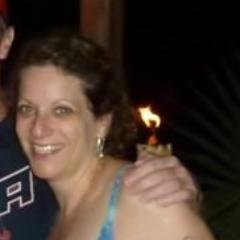 SamNLulasMa's profile picture. Making the world a better place one tweet at a time. Just kidding.