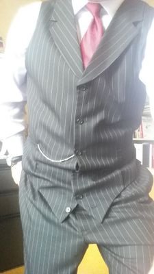 LarryPfost's profile picture. Christian, conservative, loving husband, adoring father, patriot, shadowy figure