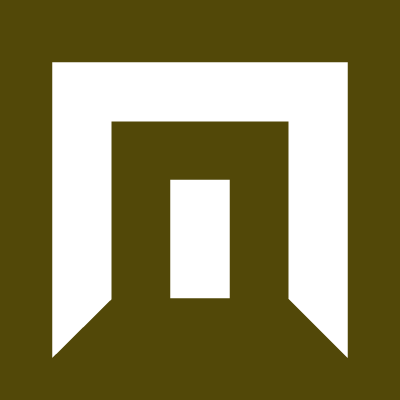 MRDCPublSector's profile picture. Find Market Research & Analysis on the Public Sector, Search Reports from Top Publishers, Talk to an Expert, & More at http://t.co/0jUhfwubMl!