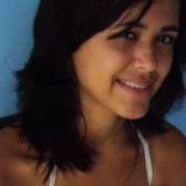 #AUTEENTICA_FOREVEER