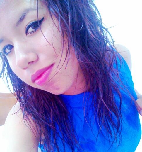 YarenyRam's profile picture. Cero miedo & Cero awite..!!! 3