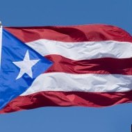 De todo un poco...... experiencias, observaciones, ocurrencias, pensamientos, opiniones, chismes, español-inglés, etc.