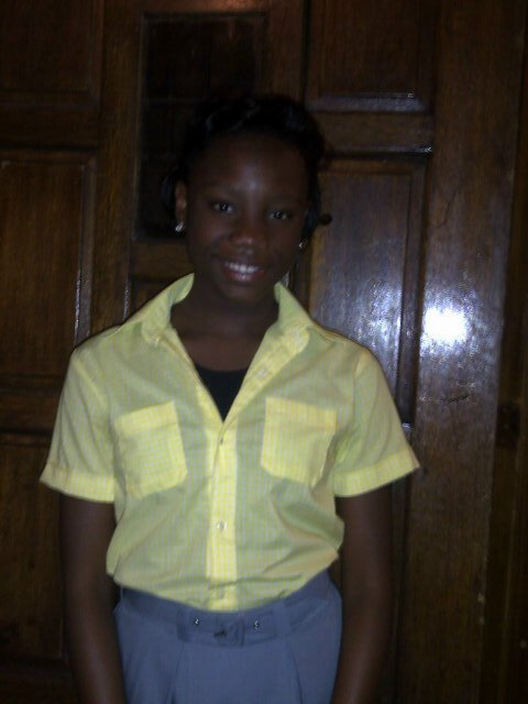 paloma_harengo's profile picture. Je suis cooool☆ j'adore le sport et la musique♬et je compte etre une vraie professionelle★ la vie m'offre beaucoup d'opportunites et je compte les saisir ♥