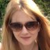 Kat (@yorkshireaubade) Twitter profile photo