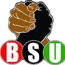 We are a strong student leadership. All students are welcome!