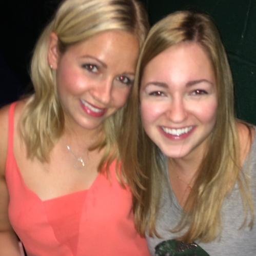 NikkGall's profile picture. 