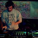 Ted Moody - @djtedmoody - Twitter