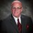 John J. Bowman, Jr.