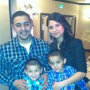 Adrian Calixto - @ncalixto1987 - Twitter