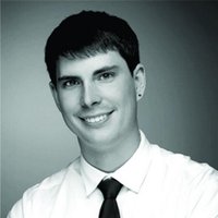 Joshua Sizemore (@joshuatsizemore) 's Twitter Profile