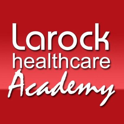 Larock serves the Greater Columbus, Cleveland, and Canton areas in Ohio, as well as NKY &online with opportunities for higher education in the healthcare field.