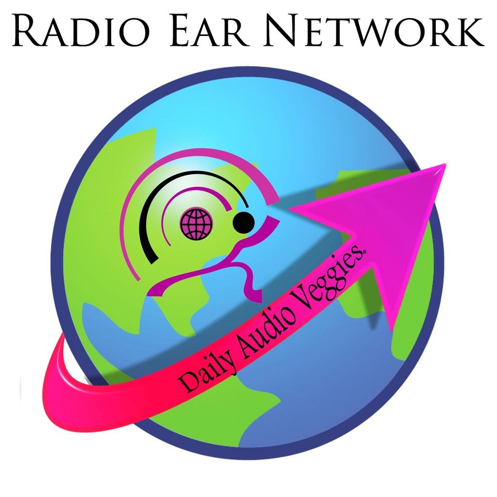 AmanateeRadio's profile picture. 