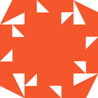 Lukas Atkinson migrated to @latk@mastodon.online (@latkde) 's Twitter Profile