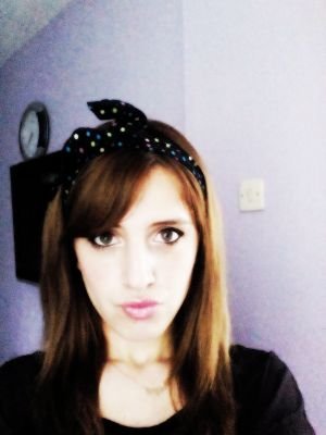 Don´t let the miles between us,dear,keep our love apart! Just listen close and you will hear the beating of my heart!