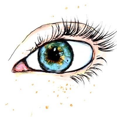 eyerockvintage's profile picture. 