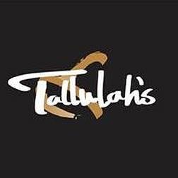 Tallulah's Catering