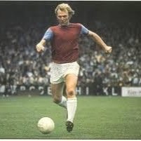 Mabs1970's profile picture. 