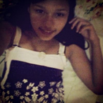 Sou Meiga,mimanda,boba,chorona,ciumenta..Mas sou legalzinha :D