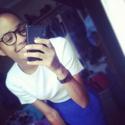 17Pavy's profile picture. And those who weren't found in the book of life, where cast into the lake of fire.