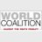 Всемирная Коалиция