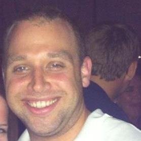 nchurik85's profile picture. 