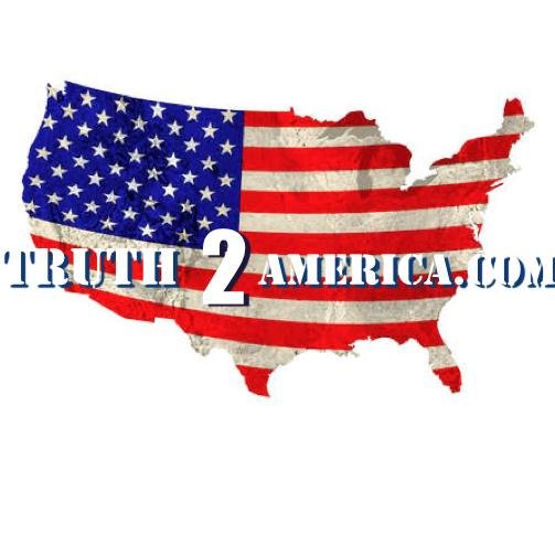 Not Left.  Not Right.  Not Blue, Not Red.  Just the Truth2America.  http://t.co/2g3Yn9J07p.
Media.  Machine.  Marketing.  Man.  Merriment.
