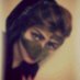 ᴹᵋᶬᵋ ؏̇ᵃᶤʶح ̮ (@mo_12173) Twitter profile photo ᴹᵋᶬᵋ ؏̇ᵃᶤʶح ̮ (@mo_12173) Twitter profile photo
