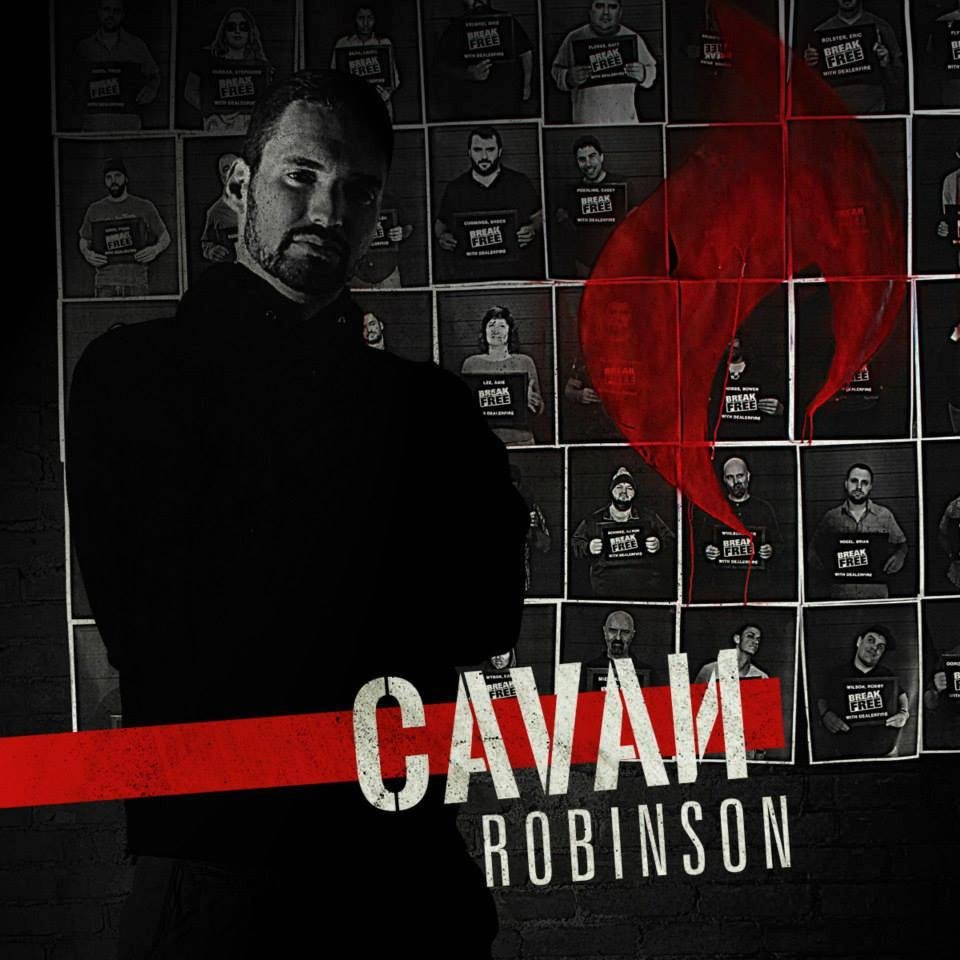 cavanNOTkevin's profile picture. I&#039;m not quite sure what to do with my hands...