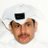 J_Bin_F's profile image
