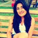 Veronica Rizo - @VeronickRizo - Twitter