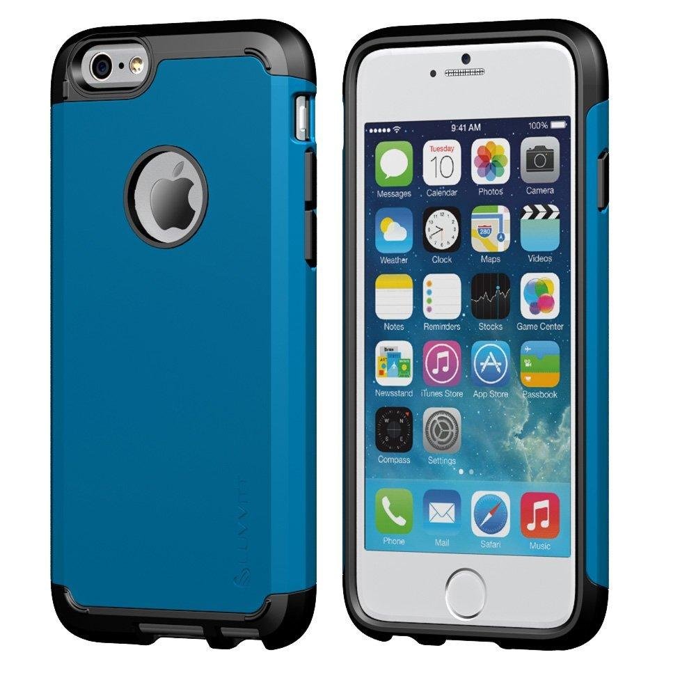 casesforiphone6's profile picture. We review all types of cases for the Apple iPhone 6 smartphones (4.7 and 5.5)