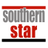 southernstarkzn's profile image