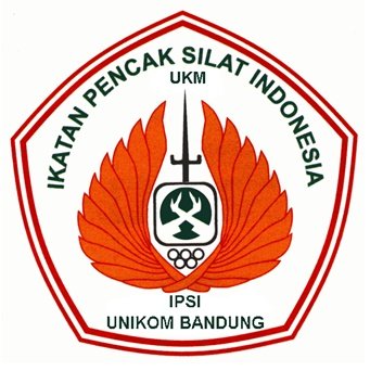 Akun Resmi Pencak Silat Unikom