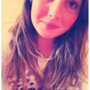 Vicky Pelletier - @vickypltr2206 - Twitter