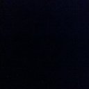 Reno (@0596220082) Twitter