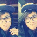 Rosanna Leon - @rl_rosanna19 - Twitter