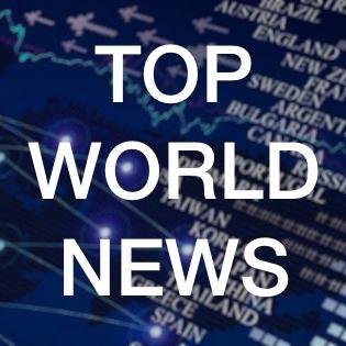 Funny News