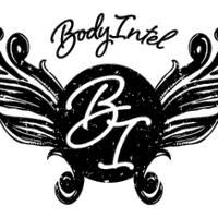BodyIntel (@bodyintel) 's Twitter Profile
