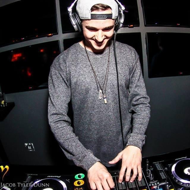 atay4070's profile picture. 