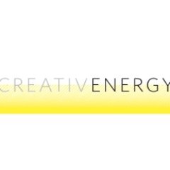 Creative Energy is a Vancouver-based community energy utility company made up of city builders, energy innovators and creative thinkers.