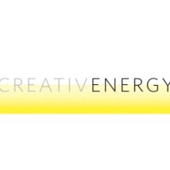 Creative Energy is a Vancouver-based community energy utility company made up of city builders, energy innovators and creative thinkers.