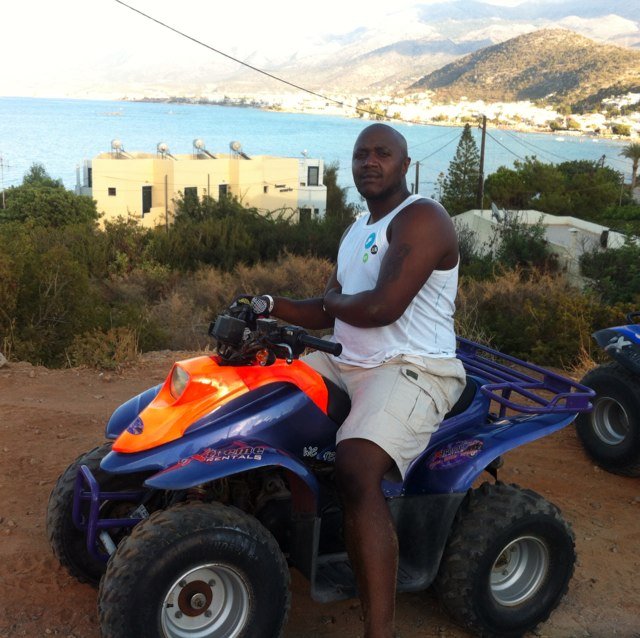 Jimjacobsbeats's profile picture. Father❤my son. Door man/Bouncer, music maker. Im a grown ass man, dawg