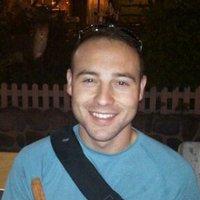 Danny Kramer (@dannykramer44) 's Twitter Profile