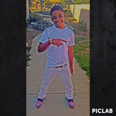 IMA SAVAGE SO DONT PUT YA TRUST IN MEITS JUST USSHOE GAME STUPID DONT MESS WIT FOO FOO LAMES 
 ITS JUST ME AND MA SQUAD AND WE AINT REALLY DEEP