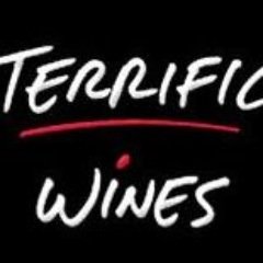 theterrificwine Profile Picture