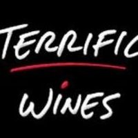 Terrific Wines (@theterrificwine) 's Twitter Profile