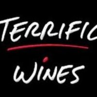 Terrific Wines(@theterrificwine) 's Twitter Profile Photo