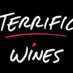 Terrific Wines (@theterrificwine) Twitter profile photo