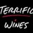 theterrificwine's profile image